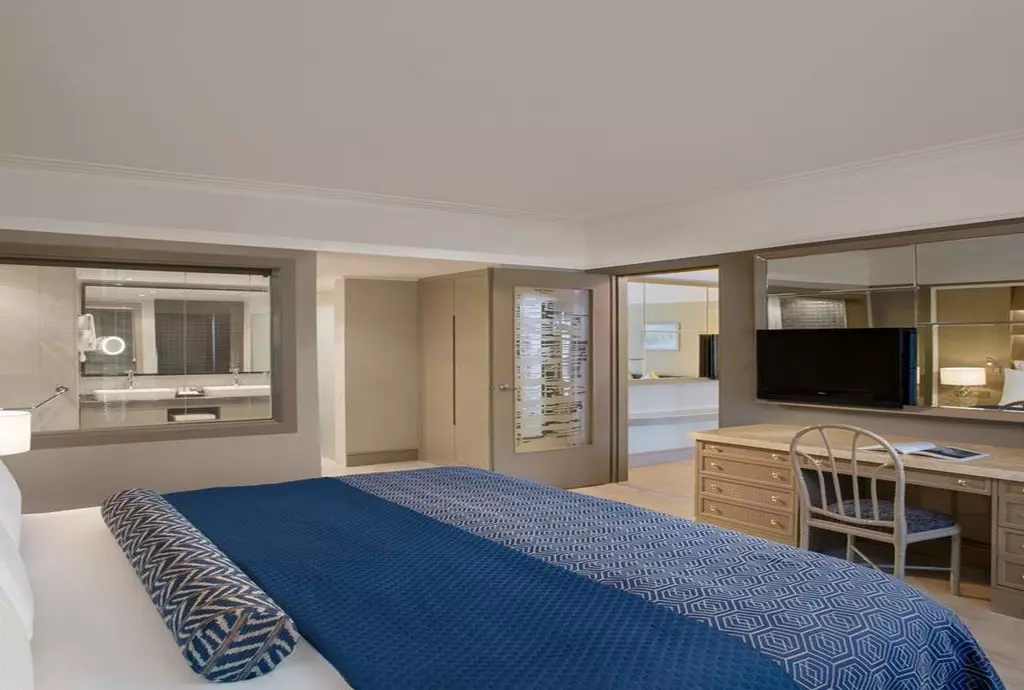 hotel paloma foresta antalya_shabavizparvaz_02.jpg